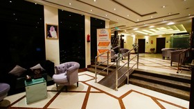 Almuhaidb Al-Suwaidi 24