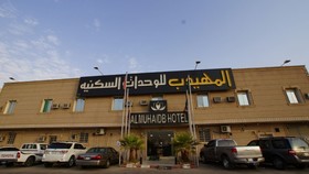 Almuhaidb Al-Suwaidi 24