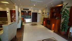 Almuhaidb Al-Suwaidi 24