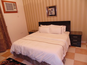 Al Yamama Palace - Nahda Branch 1