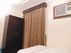 Al Yamama Palace - Nahda Branch 1