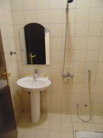 Al Yamama Palace - Nahda Branch 1
