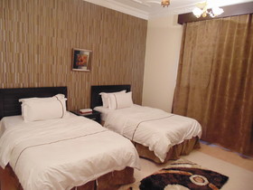 Al Yamama Palace - Nahda Branch 1