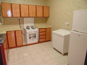 Al Yamama Palace - Nahda Branch 1