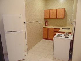 Al Yamama Palace - Nahda Branch 1