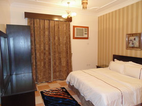 Al Yamama Palace - Nahda Branch 1