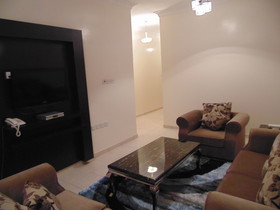 Al Yamama Palace - Nahda Branch 1