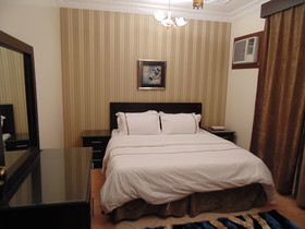 Al Yamama Palace - Nahda Branch 1