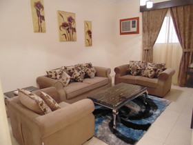 Al Yamama Palace - Nahda Branch 1
