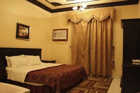 Al Yamama Palace - Nassim Branch 5