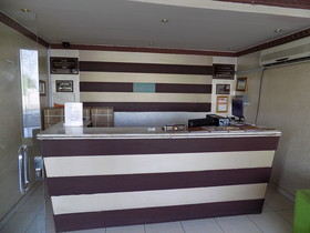 Al Yamama Palace - Nassim Branch 5