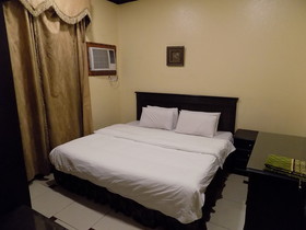 Al Yamama Palace - Nassim Branch 5