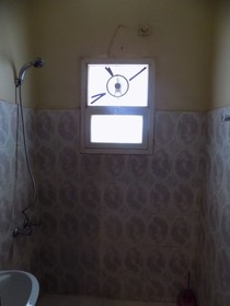 Al Yamama Palace - Nassim Branch 5