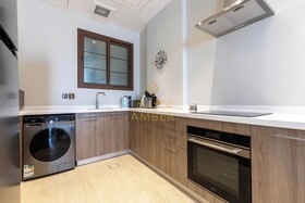 Amber Hospitality Izdihar