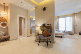 Amber Hospitality Izdihar