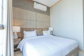 Amber Hospitality Izdihar