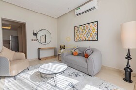Amber Hospitality Izdihar