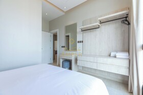 Amber Hospitality Izdihar