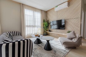 Amber Hospitality Izdihar