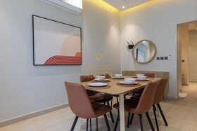 Amber Hospitality Izdihar