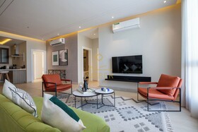Amber Hospitality Izdihar