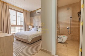 Amber Hospitality Izdihar