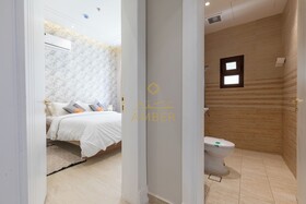 Amber Hospitality Izdihar
