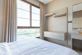 Amber Hospitality Izdihar
