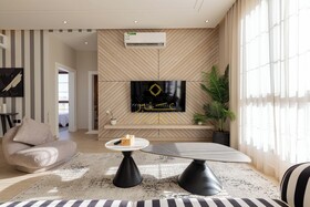 Amber Hospitality Izdihar