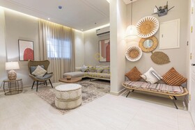 Amber Hospitality Izdihar