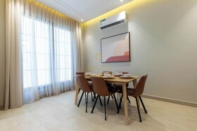 Amber Hospitality Izdihar