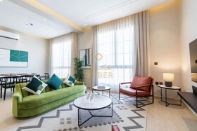Amber Hospitality Izdihar