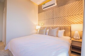 Amber Hospitality Izdihar
