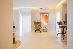 Amber Hospitality Izdihar