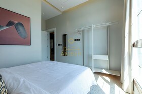 Amber Hospitality Izdihar