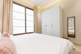 Amber Hospitality Izdihar