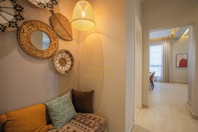Amber Hospitality Izdihar