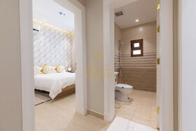 Amber Hospitality Izdihar
