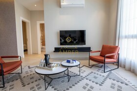 Amber Hospitality Izdihar