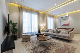 Amber Hospitality Izdihar