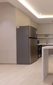 Amber Hospitality Izdihar