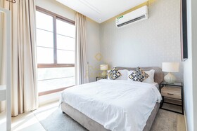 Amber Hospitality Izdihar