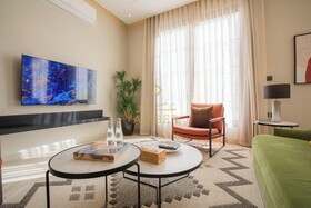 Amber Hospitality Izdihar