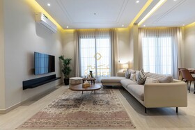 Amber Hospitality Izdihar