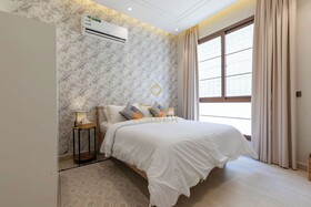Amber Hospitality Izdihar