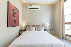 Amber Hospitality Izdihar