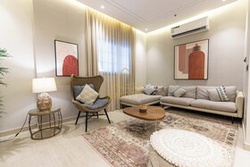 Amber Hospitality Izdihar