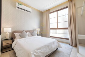 Amber Hospitality Izdihar
