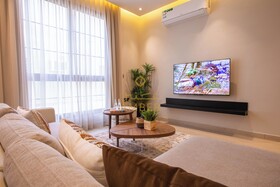 Amber Hospitality Izdihar