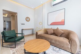 Amber Hospitality Izdihar